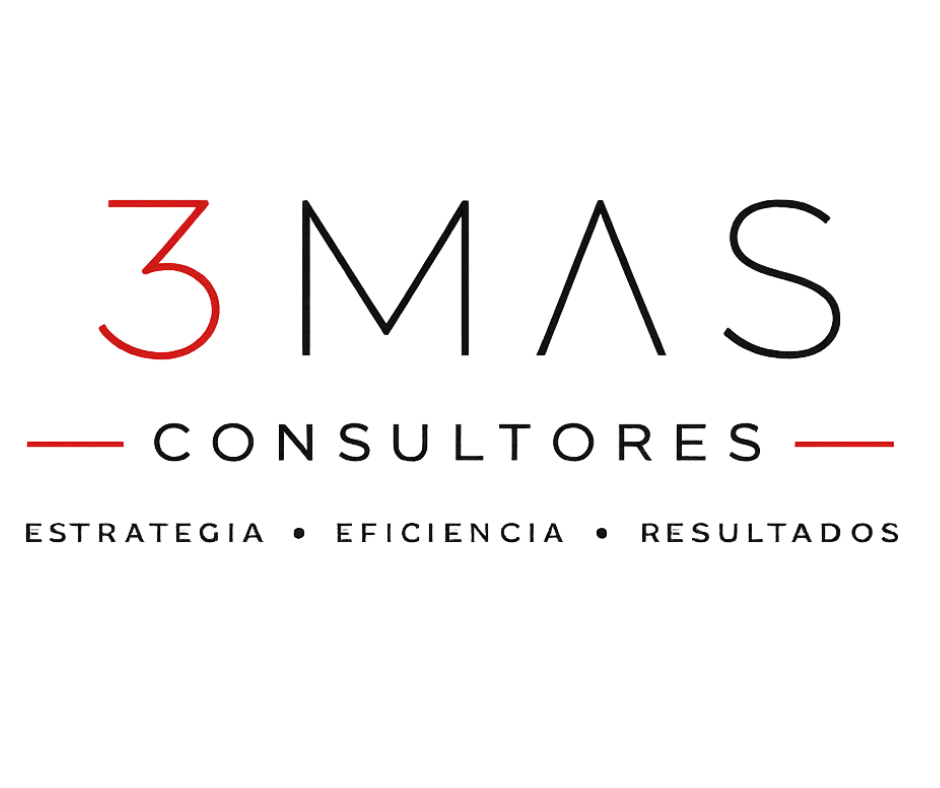 despacho3mas.mx